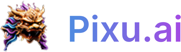 Pixu.ai