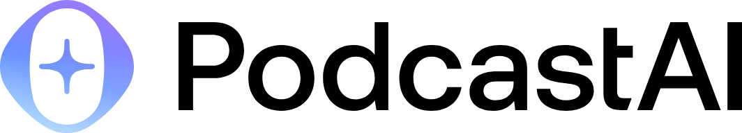 PodcastAI