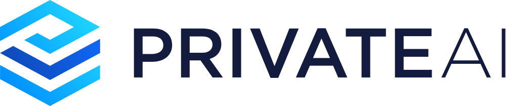 Private