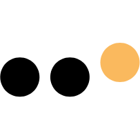 RedactAI - icon