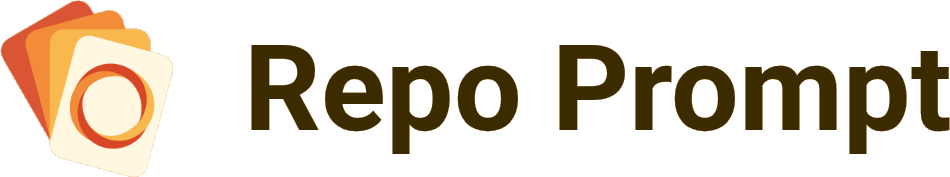Repo