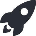 RocketAI