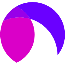 SEOwind - icon