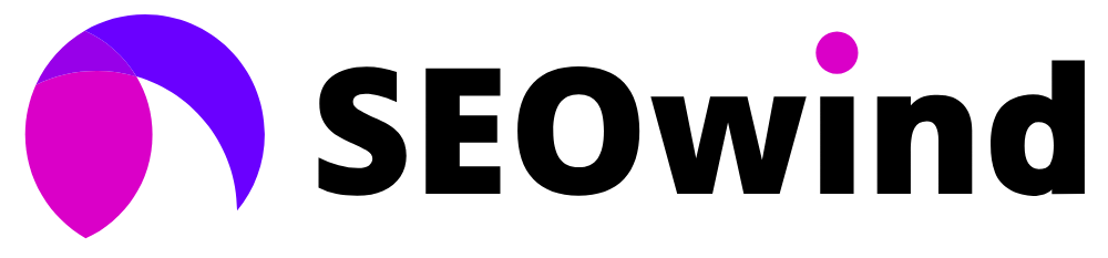 SEOwind