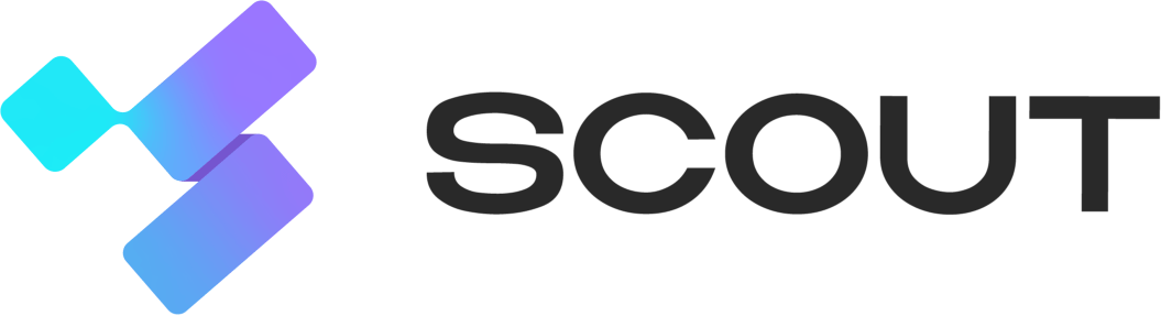 Asseter.ai