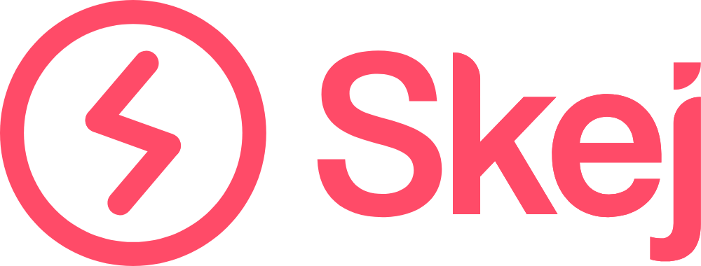 Skej