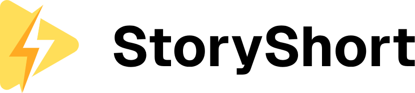 StoryShort