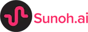 Sunoh.ai
