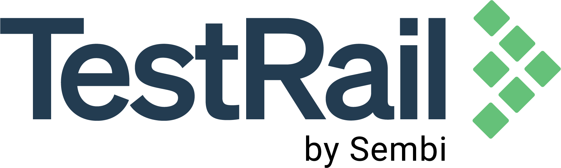 TestRail