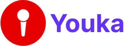 Youka