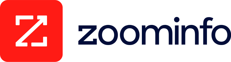 ZoomInfo