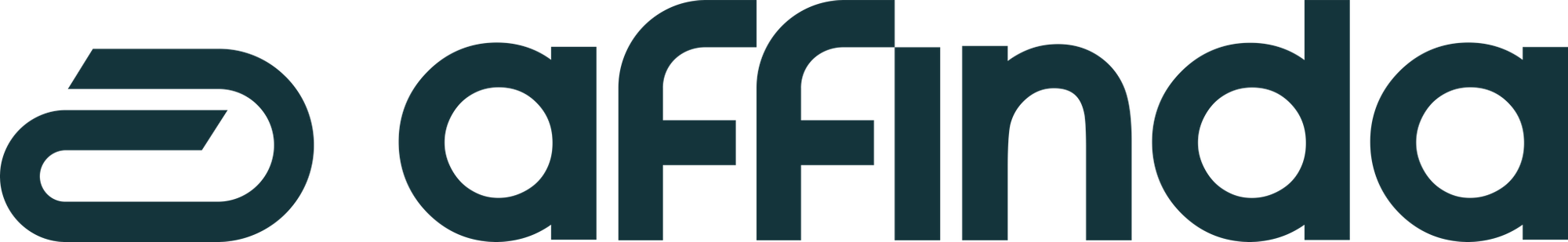 Affinda