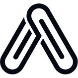 AgentOps.ai