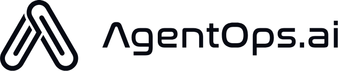 AgentOps.ai