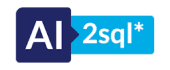 AI2SQL
