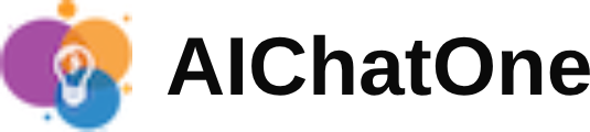 AIChatOne