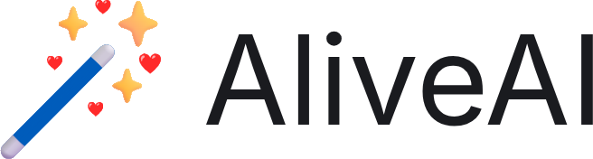 AliveAI