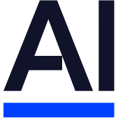 AlphaSense