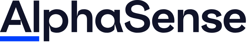AlphaSense