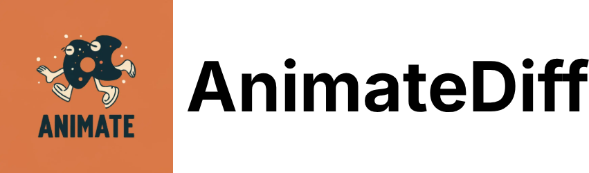 AnimateDiff