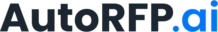 AutoRFP.ai