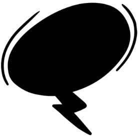 Bedtimestory AI - icon