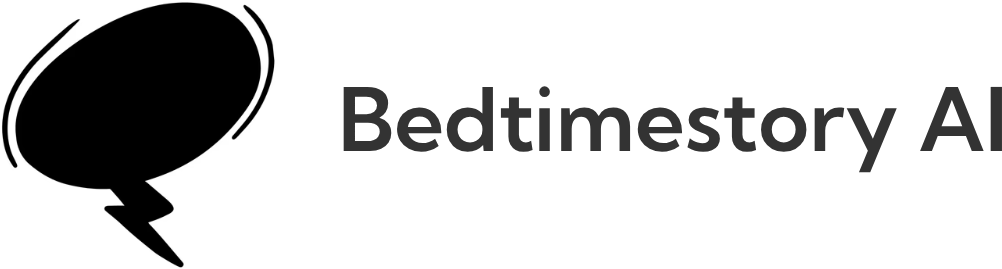 Bedtimestory