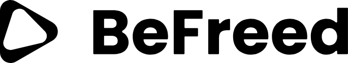 BeFreed