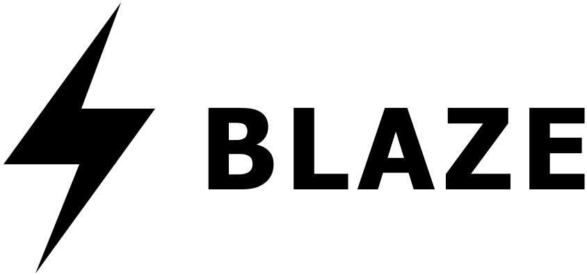 Blaze.tech