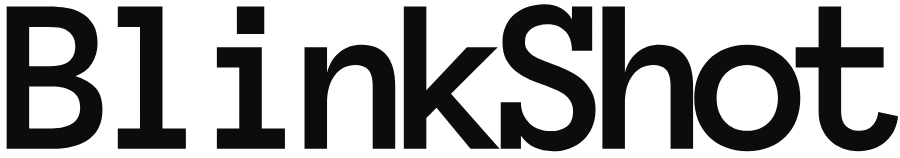 BlinkShot