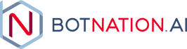 Botnation