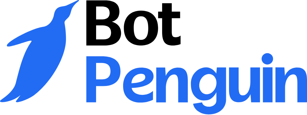 BotPenguin