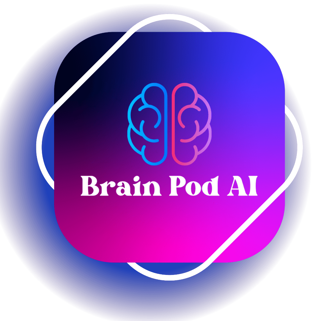 Brain