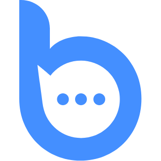 Buzz AI