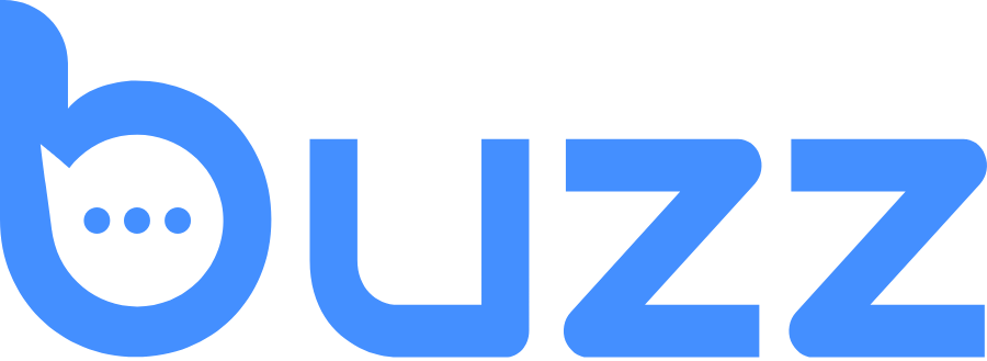Buzz