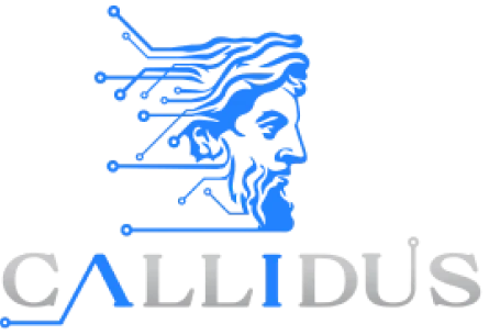 Callidus