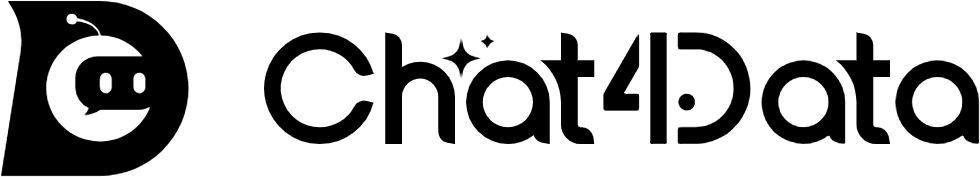 Chat4Data
