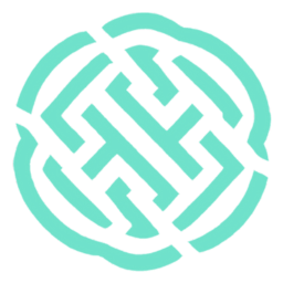 Chatbot