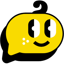 Chipp - icon