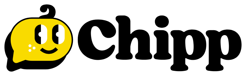 Chipp