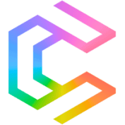 Colourlab Ai - icon