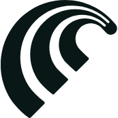 Comet Browser