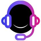 Copilotly - icon