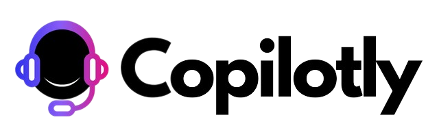 Copilotly
