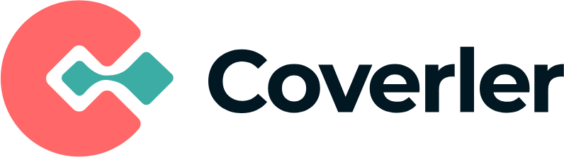 Coverler
