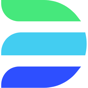 Digitalfirst.ai