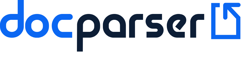 Docparser