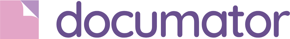 Documator