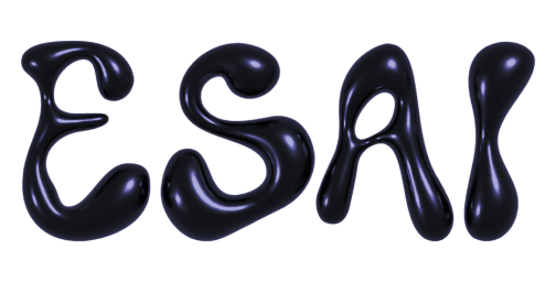 ESAI