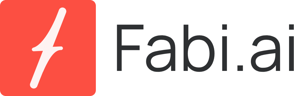 Fabi.ai